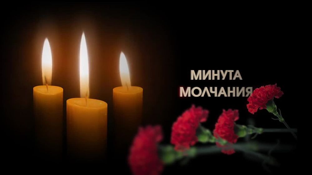 22 ���� 1941 ����... ��� �� ��� �������� ����, ��� ������������ ���� � ����� ������ ������, ����� �� �������������� �� �� ����. ��� ���� ������ ������� ������������� �����