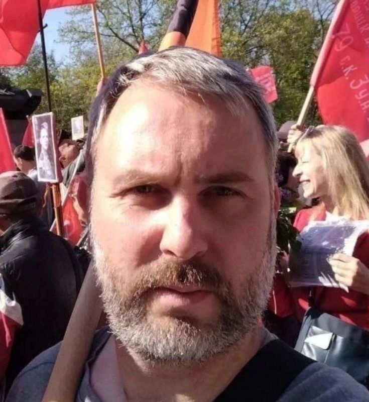 ����������� �������� ���� �� ������� � ����� ����� ������ ������ � ������������� ����������