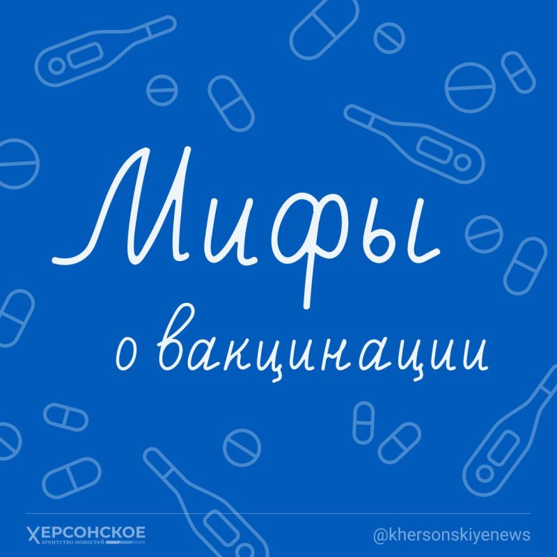 ��� ���������� ����������� ���� � ����� ������, � ���� ��� ������