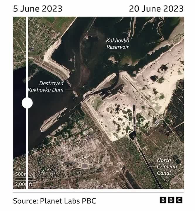 �������� ���������� ������ ���������� ������������� 5 � 20 ���� �� ��������� ����������� �������