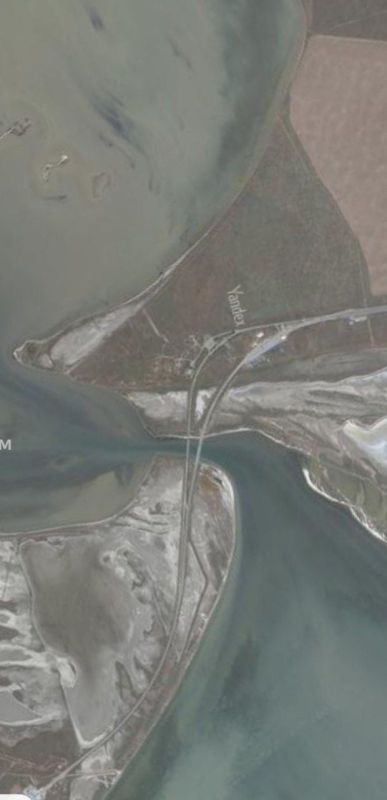 ���� ��� �� ����� ����� ������ �� ��� ���������