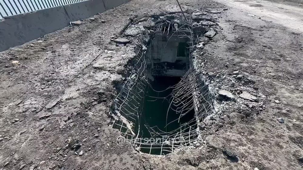 ���� �� �������: ���� �� ������, ���������� ������� ����� ���������� �������� �� ���������������� ������� ����� � ���������� �������