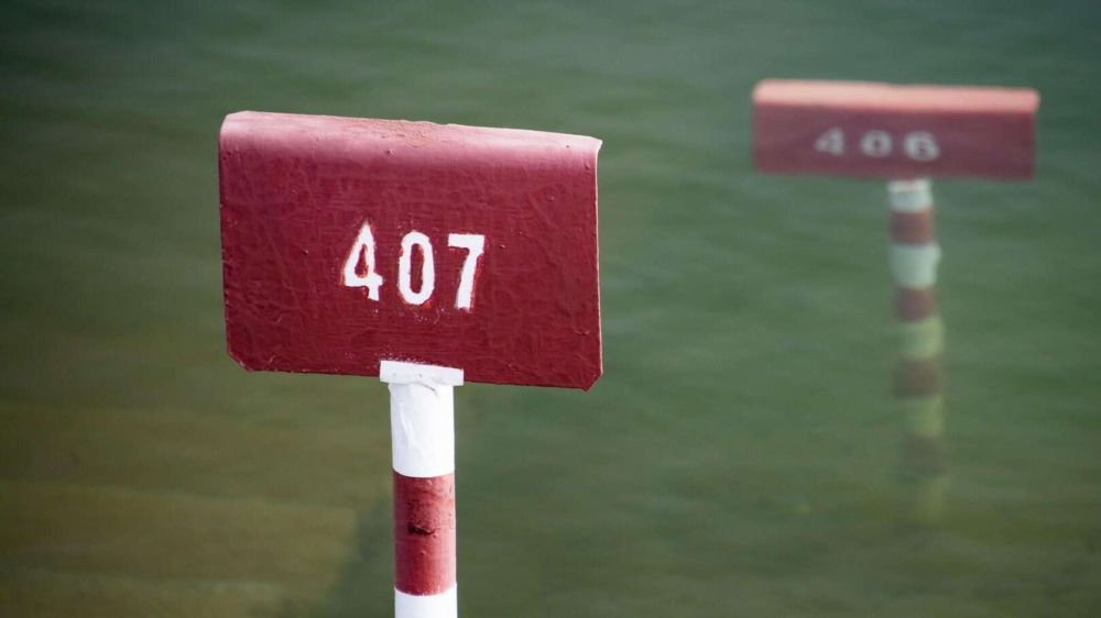 �������� ���� � �����: ����� ����� � ��� ��� ���������