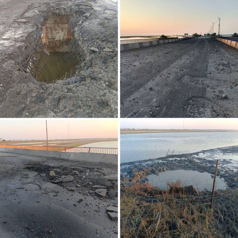 ���� �� ����������� ����� � ���� ������������� ���������� ��������� � ���������� �������