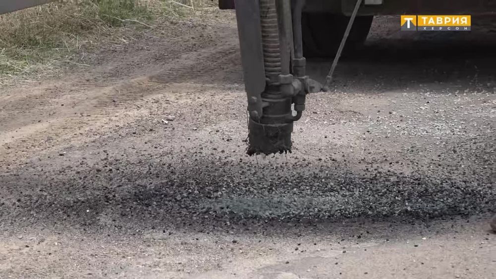 �� ������� ������ ��������-�������� ���������� ��������� ������ �� �������������� ��������� ��������