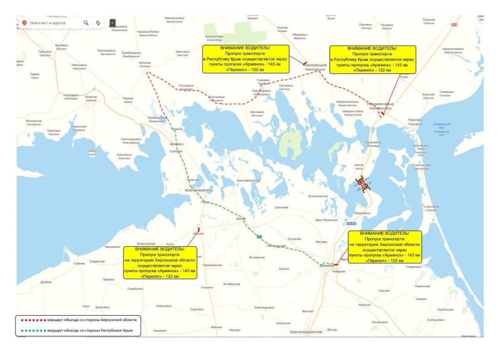 ���� ���������: ������� ������!. � ����� � ���, ��� �� ������ ������ ���� ������������ ����������� ����������� �����, ������ ��� ������� � ���������� � ����������� ������� �������� ������� ����� �. �������