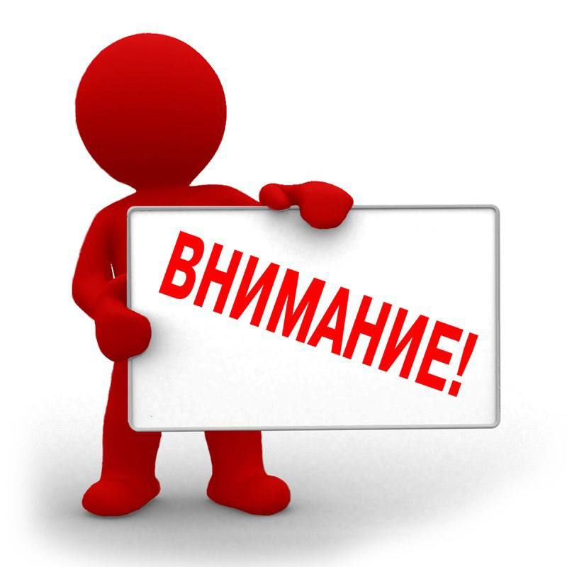 � ���������� ������� �������� �������� ���������������