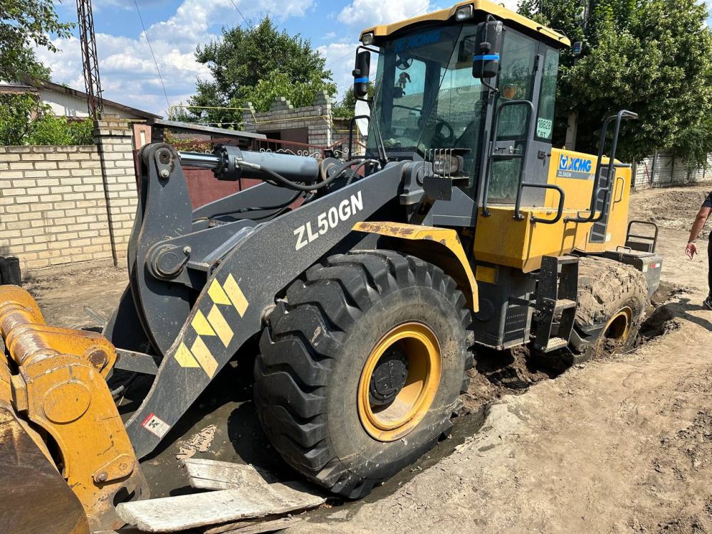 ����� ������!. ������, � ��� ������� ���������. �� ����� ����� ��� ������!