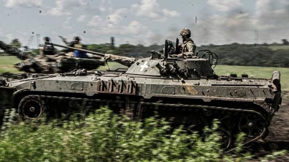 ��� ������ �� ��. ������ ������� �� ������ �������� � ��� �� ����� ���� ��������� � ���������� ����������