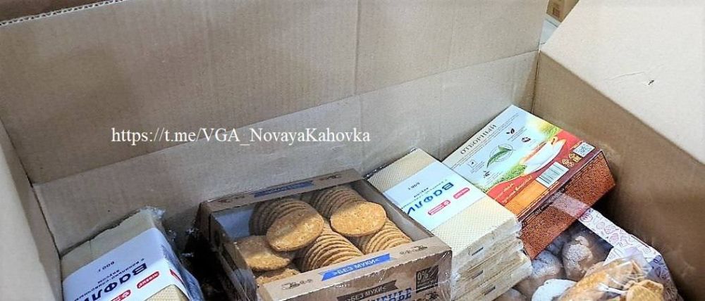 � ����� ������� ��������� ������������ ���� �� ������� ������ � �������