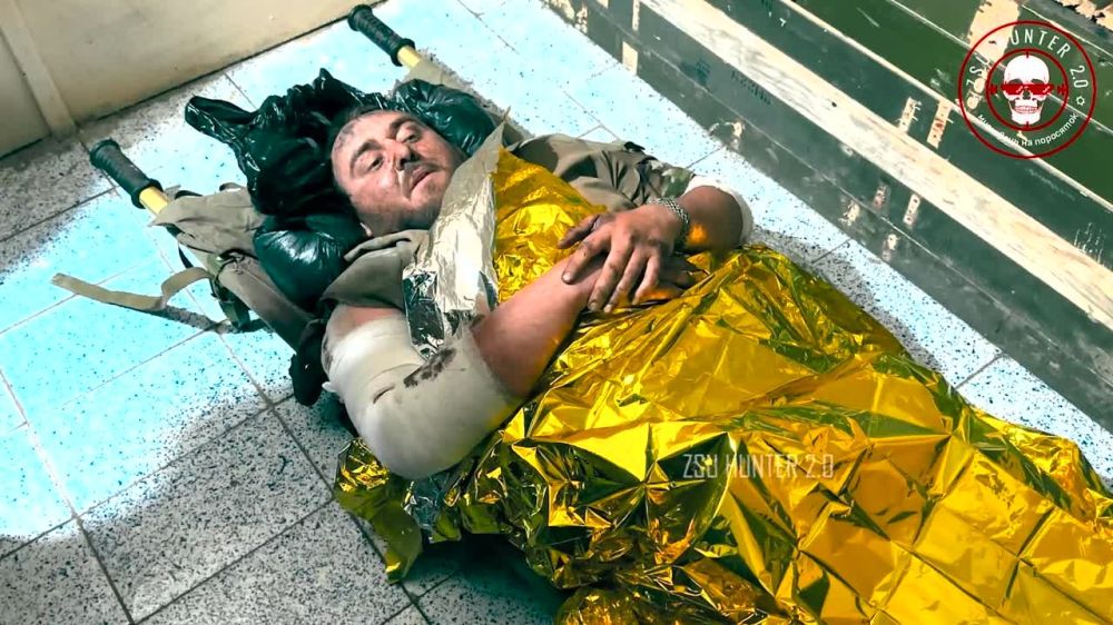 ���������� ���������, ��� ���� ���������� ������� ��������� �������