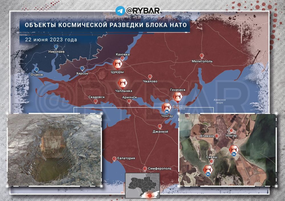 �������� � ������� �� ������ ����� ���������� �������� � ������ ����������� ��� ���� ��������� �����: � ���, ��� ��� ����� �����, � �� �� �����