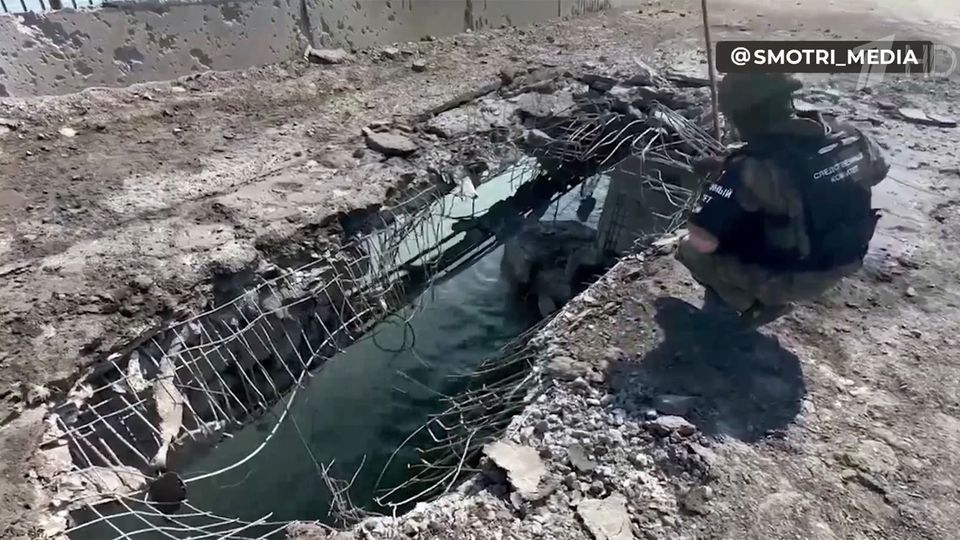 ���������� ������������ ������� ���� �� ����������� �����, ������������ ���� � ���������� �������