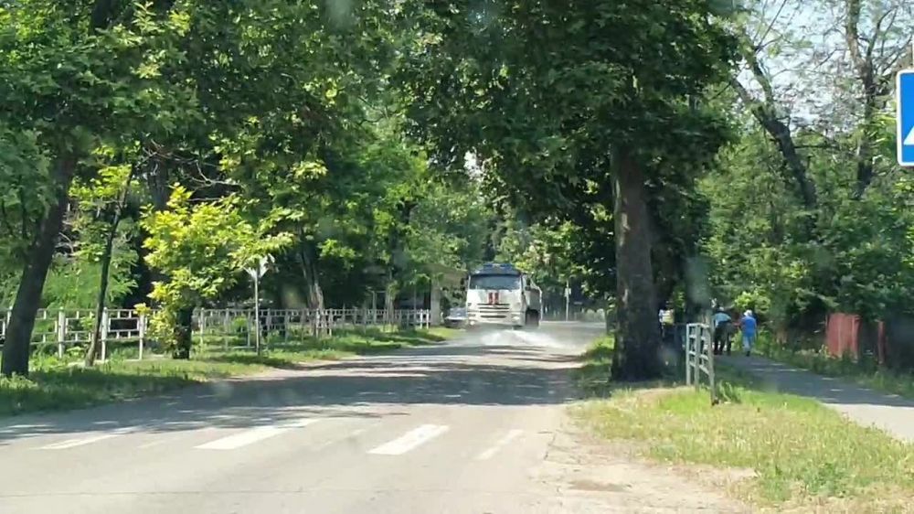 ������ ����������: �������� �� ����, 22 ����. ����� ����� ������� ������������ � ����� ������. �������� �������������...