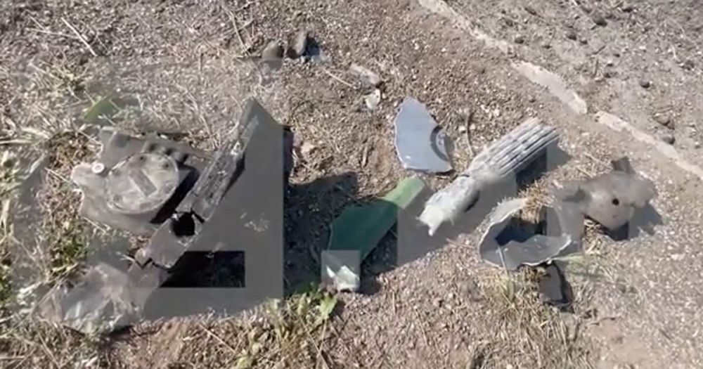 � ��� �������, ��� ������� ���� ������ ��������� ���������� ����