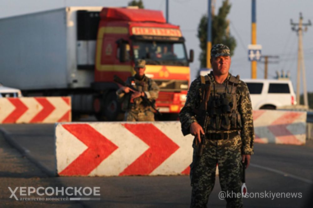 ���� ��� �� ����� ����� ������ � ���������� �������� �� ������ � ����� �� ���