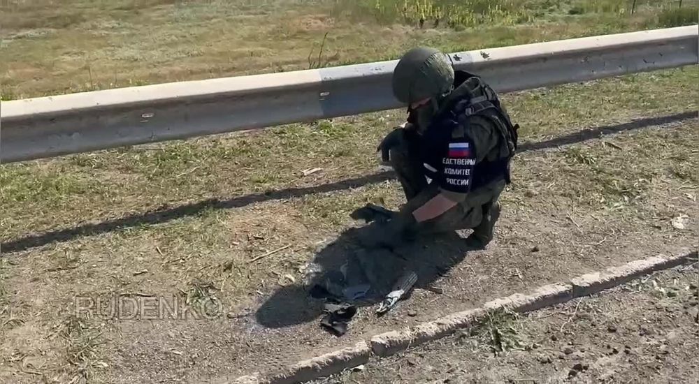 ���� �� ����������� ����� � ���� ������ � ������: ������� ���������� �� ����?