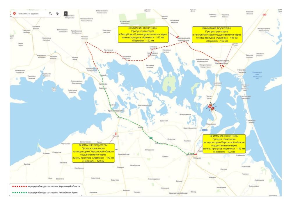 ������������ ����� ����� �������� ���������� ����� ������ � ���������� ��������