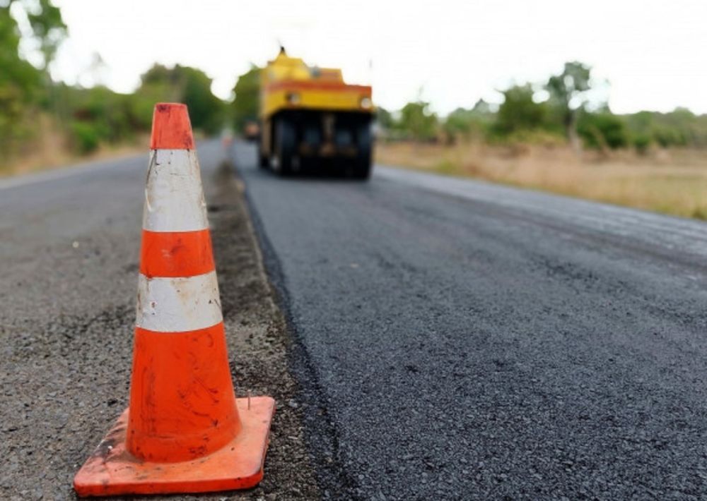 ��� ������������ ����������� ����� ���������� ������������ �������