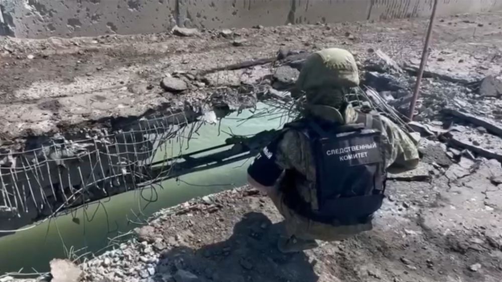 ���� �������� ������� ����. ����� ������?