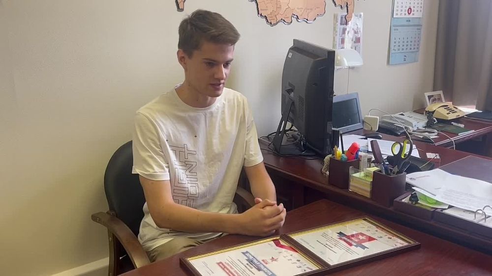 ����� ����������: ������� ��������� ���������� ������� � �������� �� ���������!