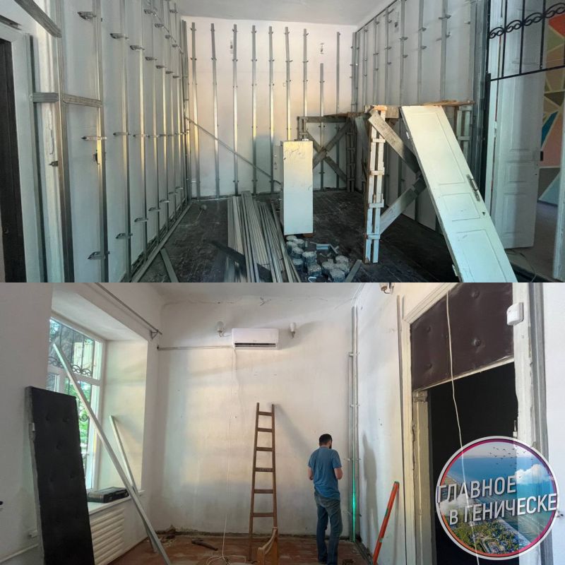 � ���������� ���������� ������� ������ �������� ������