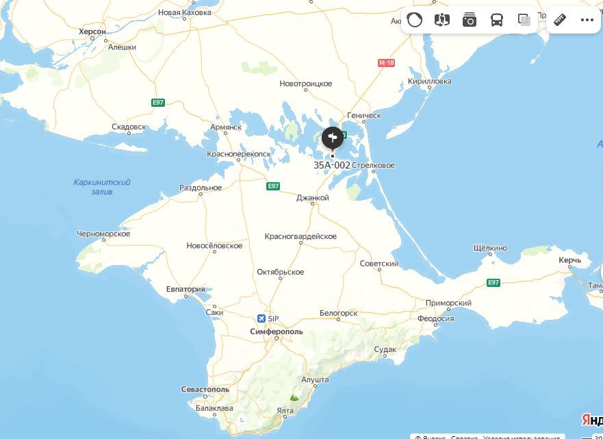 ���� �������� �������� ��������� ����� �����, ���������� ����������� �� ���. ����� �������� ������� ����������� �� ���������� ������