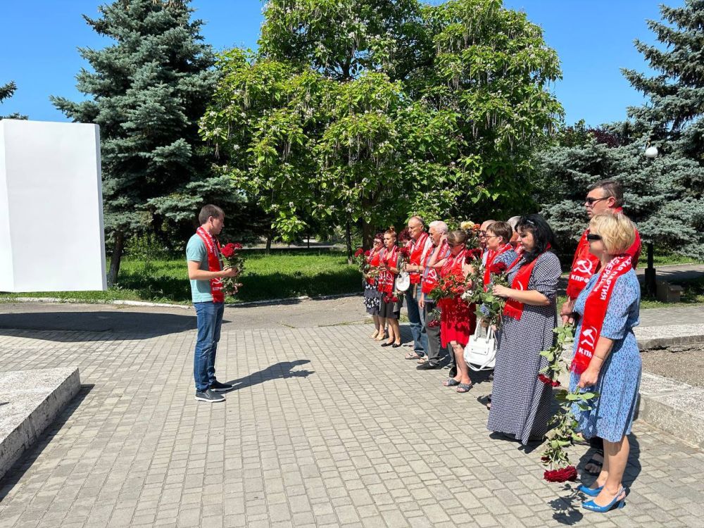 22 ���� � ���� ������ � ������