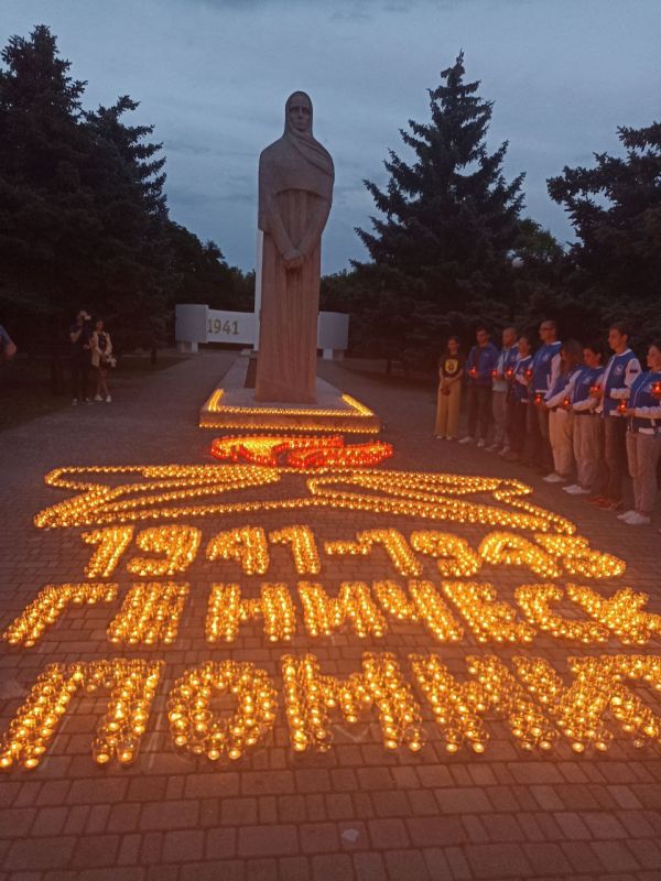 ������� ������������� ���������� ������� ������� � ����� ������ ������ � ������ ���������