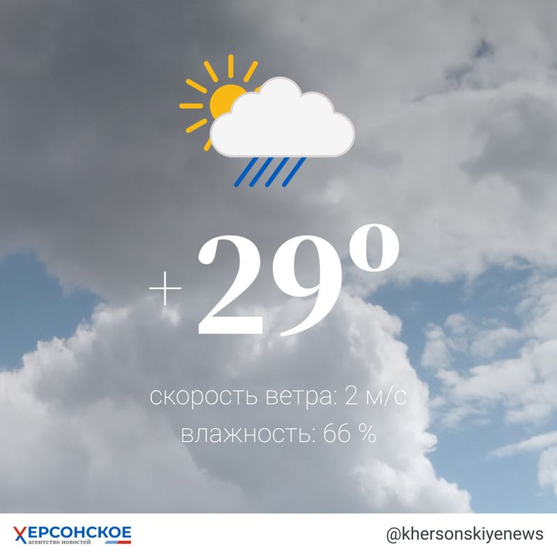 � ���������� ������� ������� ��������������� ����� � �������