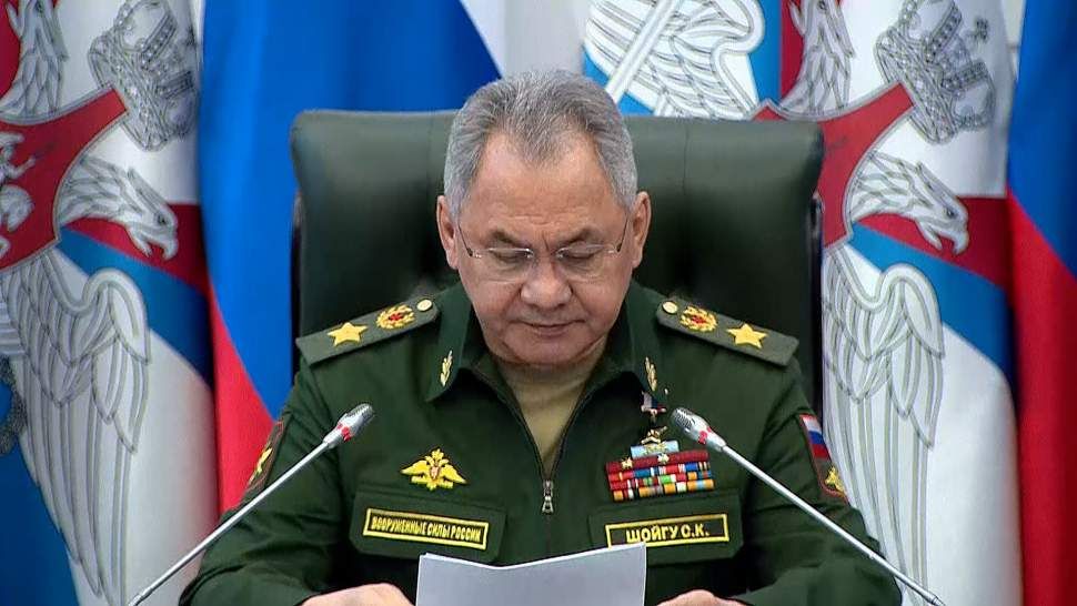 ����� �� ������� ����� ���������� �������� � ������ ������ ��� ������� ���