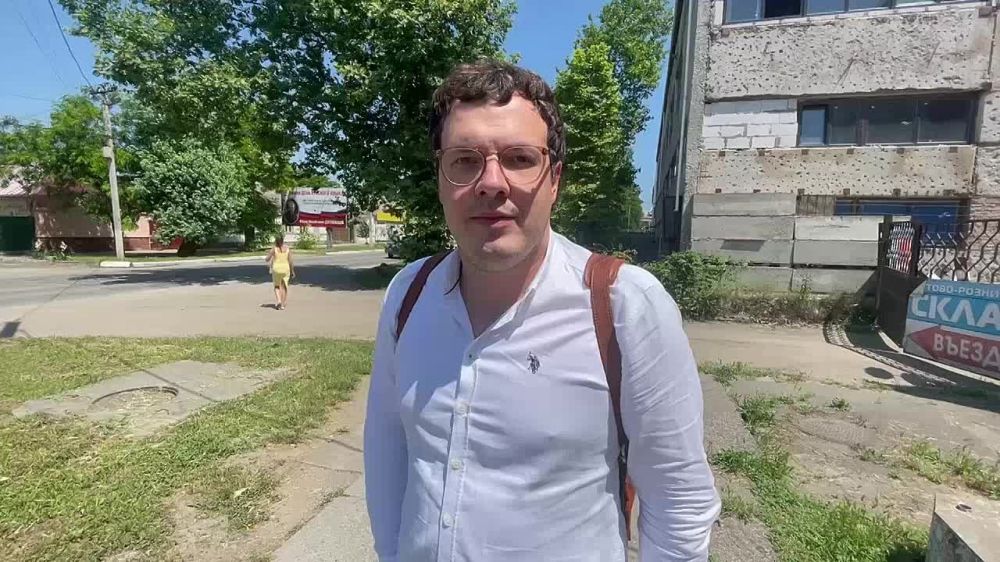 ����������� ���������� ������������� ���������� ������� ������ ���� �� �������� ��� ����������� �����, ���������� ������������ � � ���, ������ ������ ������ � ������ ��������