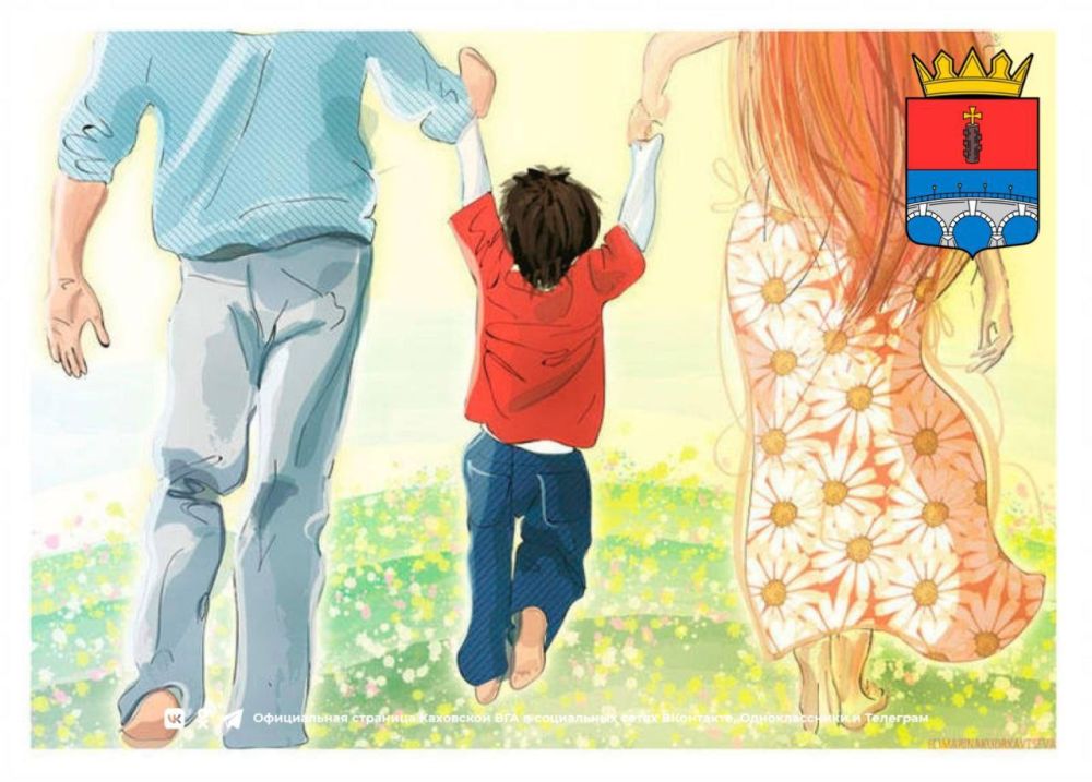 ������� ��������� �������, ������� ����� ����� ��������� ��� ����� �����, �� ���� �������������