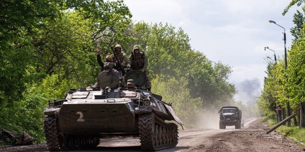 ���. �������. ����������� ����� �� 22.06.2023