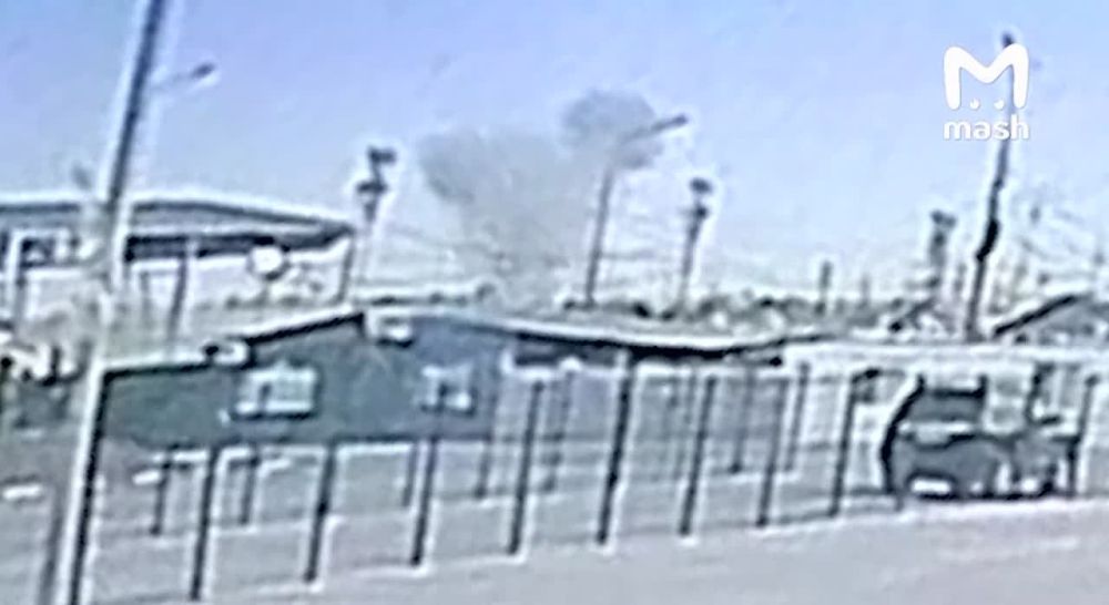 ������� ������ ����� ���������� ��� ������� �� ����������� �����, ������� ������������ ��������� ����� ������ � ���������� ��������