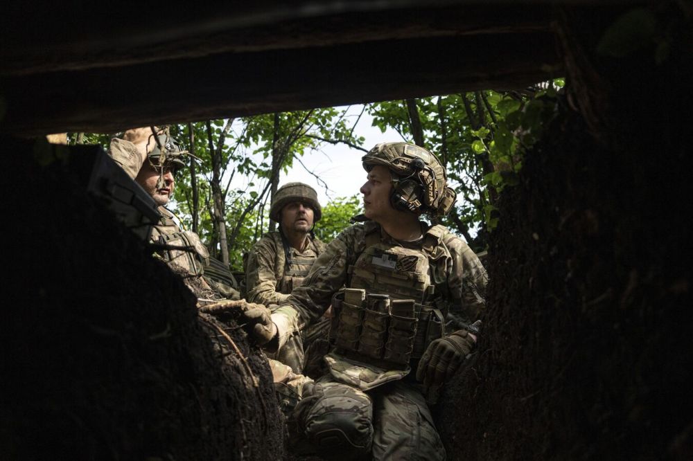 ����� ������, ��� ������� ������� ����� ���� ����������� � ������� ����