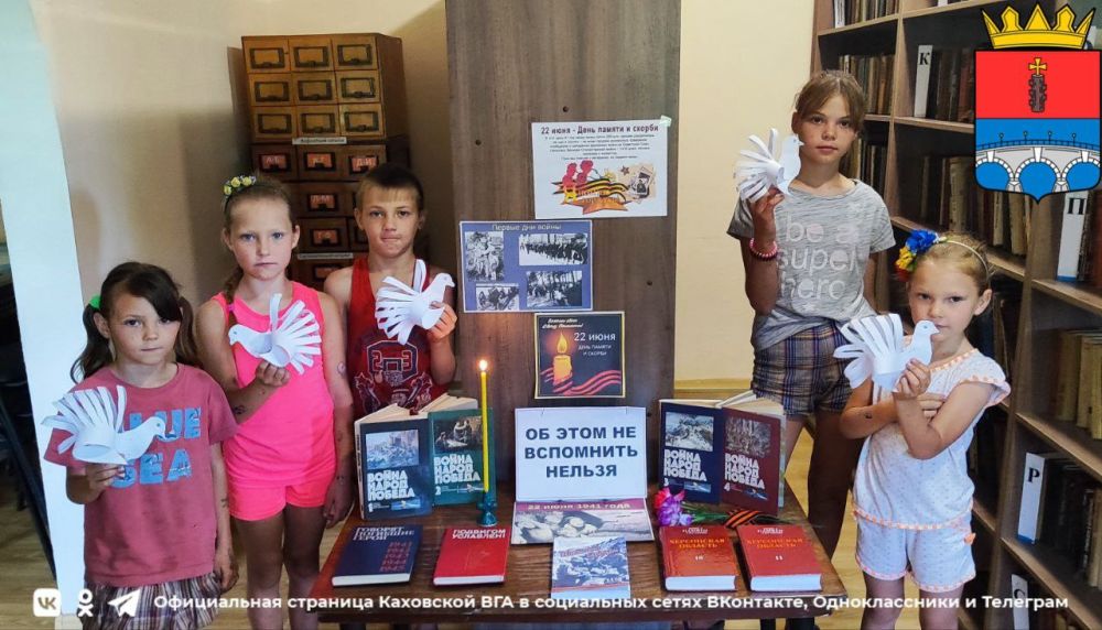 �����������, ����������� ��� ������ � ������, ������ � ����������� ������