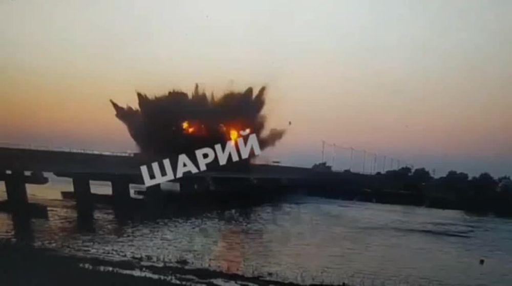 ������ ����� �������� ������ Storm Shadow �� ����������� ����� ������� ���� �����