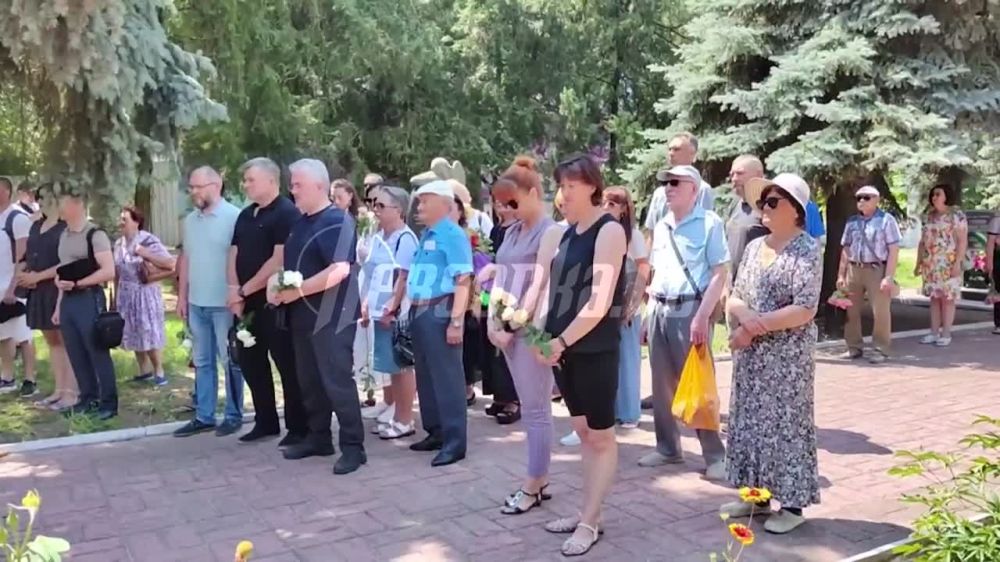 � ��������� ������ ������-������� � ����� ��� ������ � ������ � � �������� ������� ������ ������ �� ������� ���������� ������ ����������