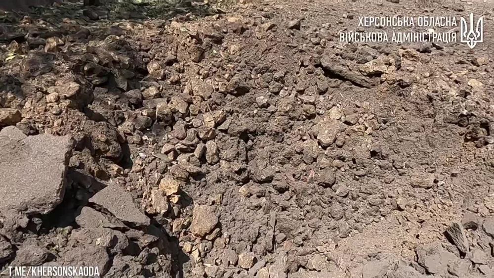 � �� ��� ������.... �� ������� ��� ������� ����. ��������� �� ������ ����. ������� �������� ��� ��������