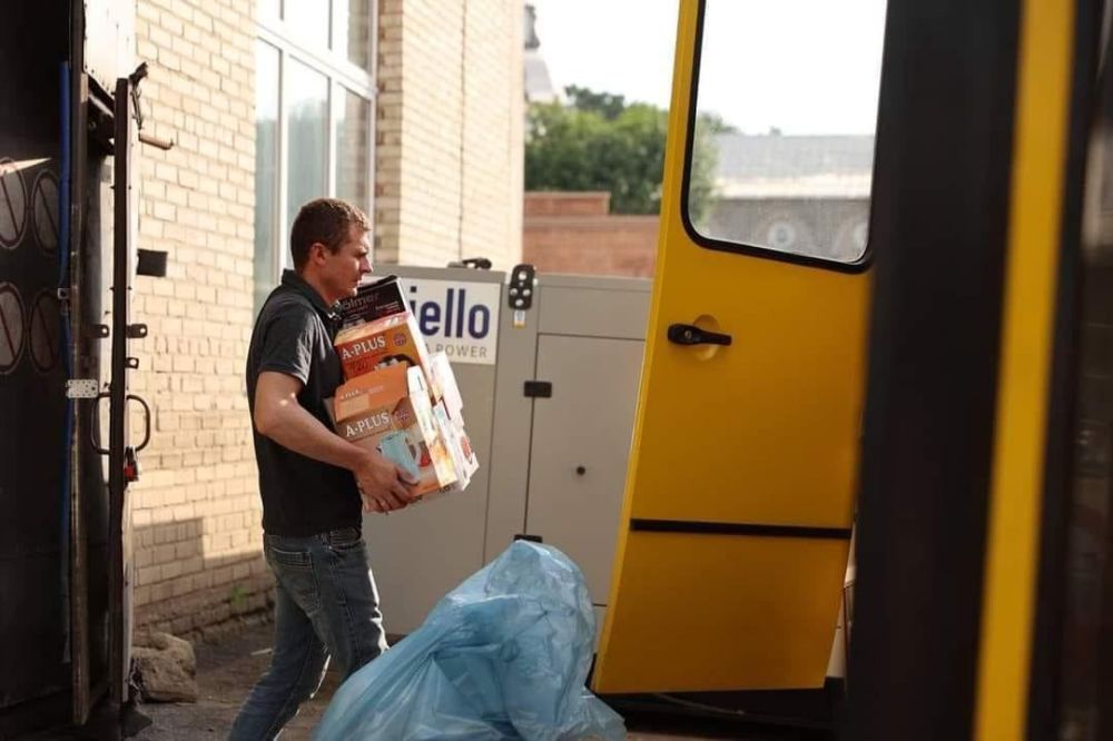 � �� ��� ������.... ������� �����������