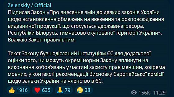 ��������� ������ 404 �������� ���� ����� ������������ ��������� �� �������