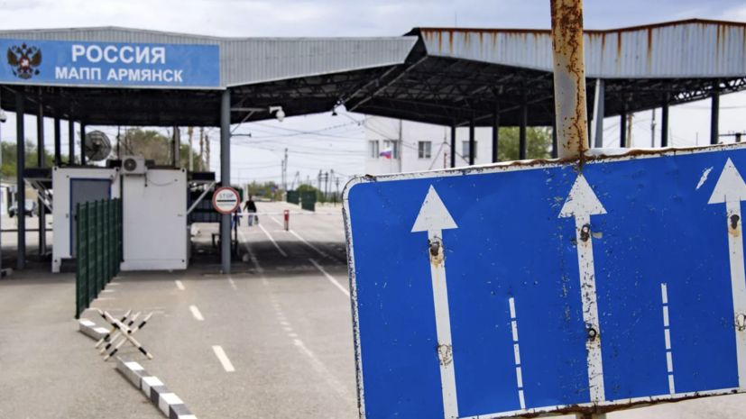 �������� �����: �������� �� ������ �������� � ���������� �������� � �������� ����� ���