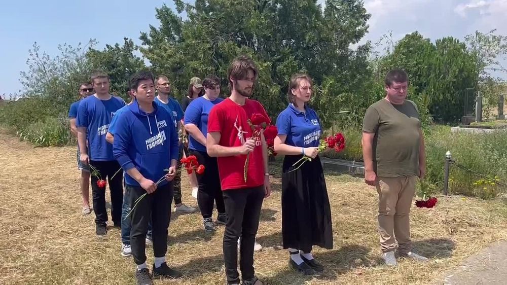 ������������� ���������������� �� ������� ������ � �������� � ������� ������������� �����