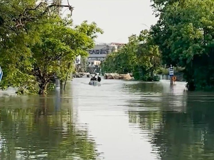 ������ �������� �������� ��������� ������ ��������� ��������� ���