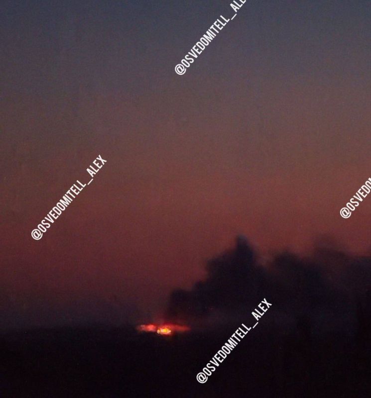 � ������� ������ ��� ���� ����� ����������� ���, ��� ���������