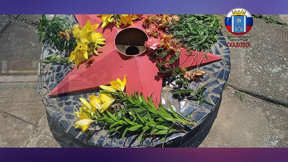 ���� ������ � ������. ���� � ������� ����� ������ �������, ������� ������� �� ���������, ��������� � ������ �����, � ����� ���� ������������ �� �������