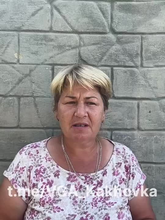 ���������� �. ������� ���������� ����� ������������ ������������� �� ��������� �����������