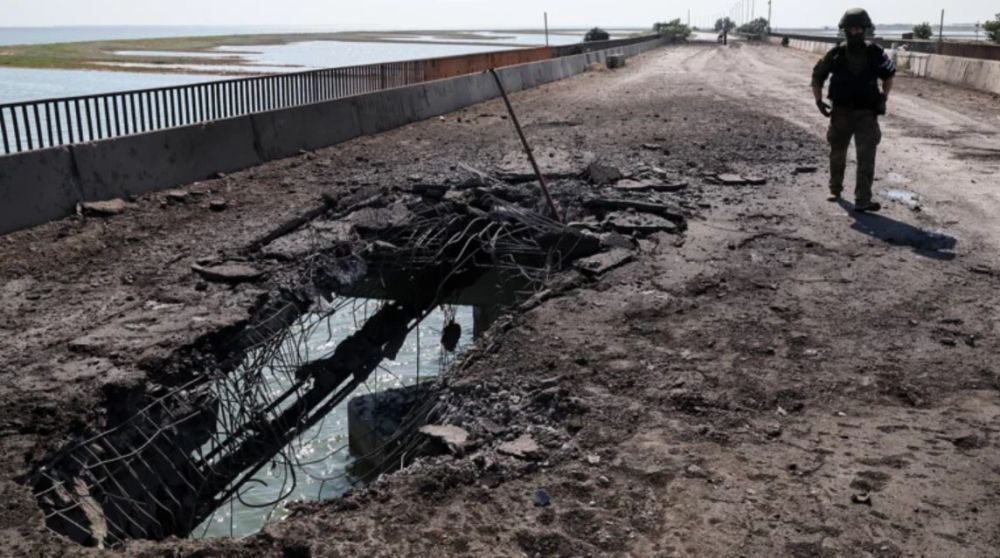 ���� �������: ��� ���� �� ����������� ����� � ����� �������� �� ��������� � ��� ����������� RTVI