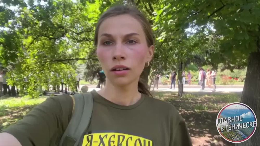 ��� ������ ����� �������, ����� ����� ���� �������� ������ � ������� ������������� ����� � ������� ���������